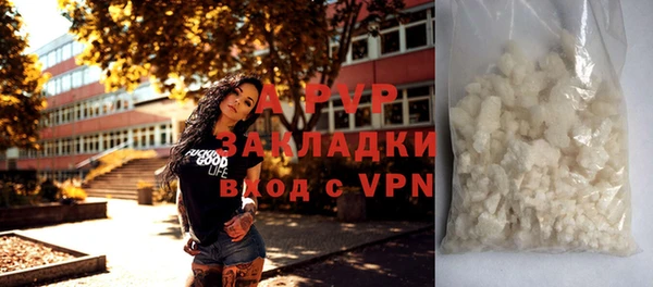 гидропоника Вяземский