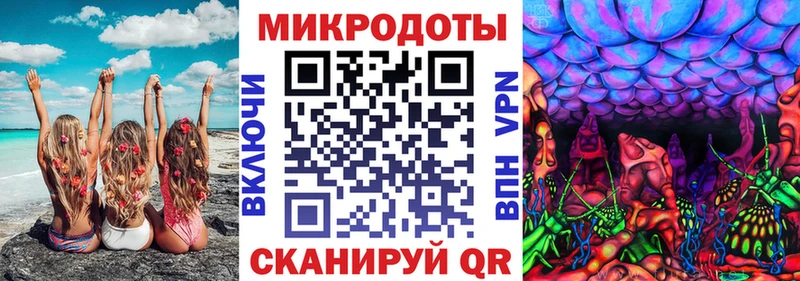 Псилоцибиновые грибы Psilocybe  Купить где  Цимлянск 